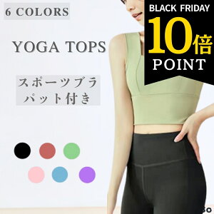 KEFA gbvX ugbv Jbvt seBXEFA u fB[X  킢 6F  zbgKEFA KEGA ugbv mC[  seBX EFA z