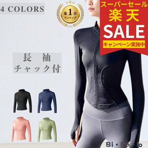 K KEFA  jO jOEFA tBbglX seBX KEFA gbvX  `bN X|[cEFA fB[X  킢 zbgKEFA EF