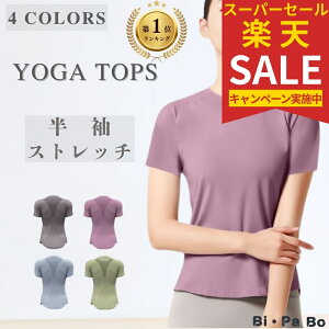 KEFA gbvX  seBXEFA jO X|[cEFA jOEFA fB[X  킢 4F  zbgKEFA KEGA  seBX EFA z