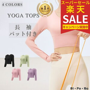 KEFA  seBX gbvX  Jbvt fB[X  킢 4F zbgKEFA KEGA ugbv mC[ seBX EFA zbgK KEGA[