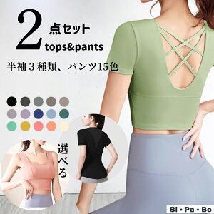 KEFA ㉺Zbg seBXEFA KEFA ZbggbvX Jbvt ㉺Zbg Zbg X|[cEGA Zbg pc X|[c MX KMX KEFA seBX