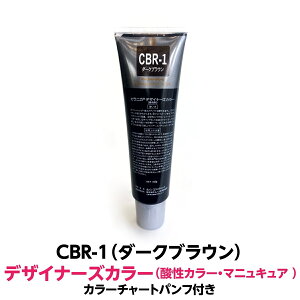 _J[ }jLA CBR-1 _[NuE 150g m fUCi[YJ[ FɗD c Gǂ FɂJ[ wAJ[ 1܎_J[ Ɩp vp T 