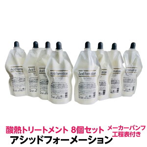  yKizAVbhtH[[V 8Zbg _Mg[gg ƊE yNZ ͂˖ pT ˂ L锯ɔ 2ܗv炸 {pԒZk ݌y S  