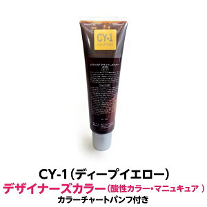 _J[ }jLA CY-1 fB[vCG[ 150g m fUCi[YJ[ FɗD c Gǂ FɂJ[ wAJ[ 1܎_J[ Ɩp vp T 