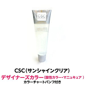 _J[ }jLA CSC TVCNA 150g m fUCi[YJ[ FɗD c Gǂ FɂJ[ wAJ[ 1܎_J[ Ɩp vp T