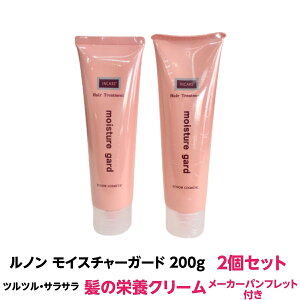  h{ N[ m CX`[K[h 200g 2Zbge Ki b i _[W PA  ێ n RV lC IXX    nRV {[ wA NZ 