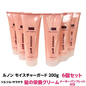  h{ N[ m CX`[K[h 200g 6Zbg e Ki b i _[W PA  ێ n RV lC IXX    nRV {[ wA NZ 