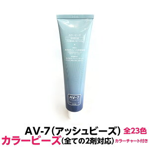 wAJ[ ߂ɍœK@AV-7 AbVr[Y@J[r[Y 120g eʁ@wAJ[1܁@Ɩp SĂ2܂ɂΉł܂e eŐlCł