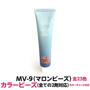 wAJ[ ߂ɍœK@MV-9 }r[Y@J[r[Y 120g eʁ@wAJ[1܁@Ɩp SĂ2܂ɂΉł܂e eŐlCł