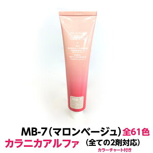 wAJ[  @ JjJAt@ MB-7 }x[W 120g e 1 ƖpSĂ2܂ɂΉł܂G̋oŎgȒPwA[J[łe eŐlC