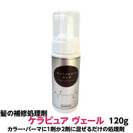 楽天市場 サランラップ 業務用 美容 コスメ 香水 の通販