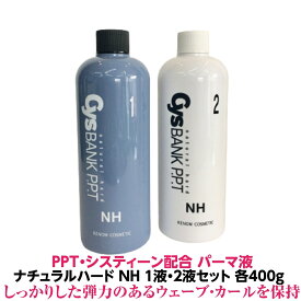 楽天市場 しっかりウェーブ パーマ液の通販