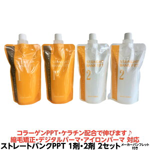 PPTz ŐLт܂ kы fW^p[} p@m Xg[goNPPT 5lp1 2 2Zbg v4 e400g evp@ƖpR[Q PPT P`z