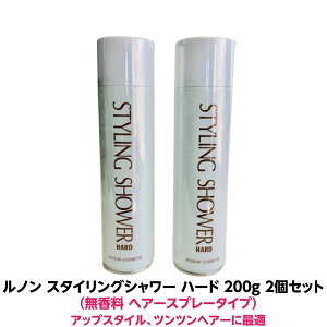  m X^COV[ n[h 200g 2Zbg Ȃ̂     L ̂܂ Xv[ ^Cv  AbvX^C ccwA[ ̃X^C IXX