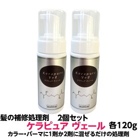 楽天市場 サランラップ 業務用 美容 コスメ 香水 の通販