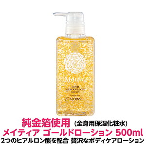 ACX Go[Cg CeBA S[h [V 500ml Ki  ̗͂   n  c ̂   ւƓSg [V qA _ R[Q z  