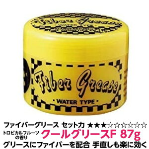 t@Co[ O[XF ~j@87g KigsJ t[c ̍ nO[X Ƀt@Co[zLт̂eNX`[蒼yɂł܂bNX Ƃ̍킹ZŃX^C