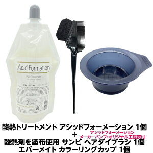 yKizAVbhtH[[V _Mg[gg 400g 1yNZ ͂˖ pT ˂ ɔ 2ܗv炸{Tr wA_C uV K-60  1{Go[Cg J[OJ