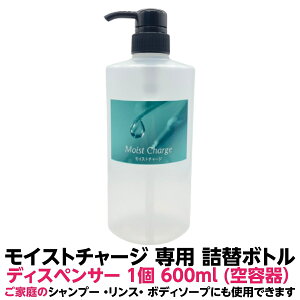 yŋzzlߑւ |v {g X^h CXg`[Wp 600ml fBXyT[1 { e킲 ƒ  Vv[ X {fB[ \[v ɂgpł܂ e 