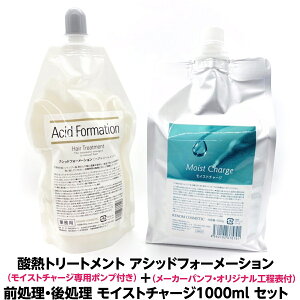 yKizAVbhtH[[V _M g[gg 400g1{OE㏈CXg`[W 1000ml 1 {CXg`[W |vt i v3Zbg