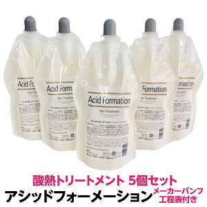  yKizAVbhtH[[V 5 Zbg _Mg[gg ƊE yNZ ͂˖ pT ˂ L锯ɔ 2ܗv炸 {pԒZk ݌y Ki S 