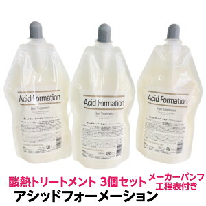  yKizAVbhtH[[V 3Zbg _Mg[gg ƊE yNZ ͂˖ pT ˂ L锯 ɔ 2ܗv炸 {pԒZk ݌y Ki e 