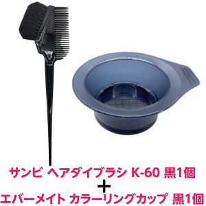 Tr[ wA_CuV K-60 1{Go[Cg J[OJbv 1 Zbg J[ p[} g[gg _M s e e v[g ꂢ ܂  lC 