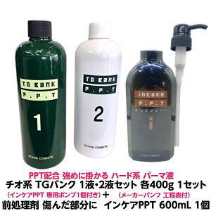 p[} t  ɂ܂ PPT zTGoN `In 1t 2tZbg e400g Ɩp{O R[Q P` PPT zp[} J[ g[gg{pOɏ  m CP