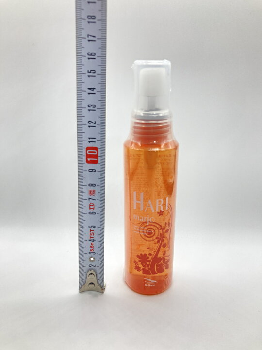 楽天市場 ベルローネ ベルロ マルジョコレクション ハリマルジョ 100ml 洗い流さない トリートメント ミスト タイプ ハリ コシ ボリューム 酸熱 髪質改善 細毛 猫っ毛 デジタルパーマ 縮毛矯正 ブロー セット 理容室 美容室 プロ 業務 人気 美プロ 楽天市場店