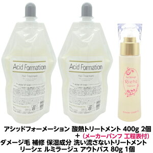 yKizAVbhtH[[V _Mg[gg 400g 2yNZ ͂˖ pT ˂ ɔ 2ܗv炸{_[W C ێ g[gg@[VF ~[W