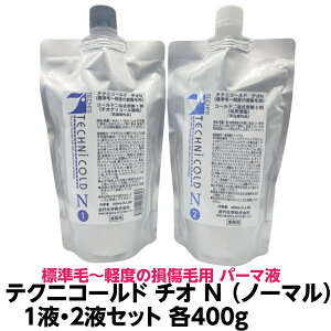 yp[}܁z W `yx  pp[} t eNjR[h `I N m[} ^Cv 1  2  Zbg e400ml R[h񗁎 5lp e400g ƖpS  e e Tꔄ