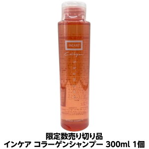 (ijm CPA R[QVv[300ml 1 R[Q z c   ӂĂ܂ lC i T e e@ e tP vp  s RpNg 