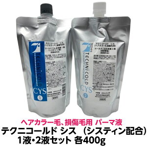 wAJ[сE  pp[} t eNjR[h VX VXeBz 1  2  Zbg e400ml R[h񗁎 5lp e400g ƖpS  e e Tꔄi wAPA 