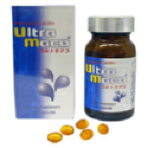 Eg}R 270JvZ () FAIeAA 1TԒx܂BV` R  Tvg