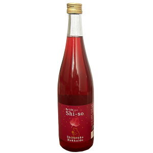 ΗYԂ100gp_EL@Ѝ͔|́uhW[XvyECt h 720ml ^CvzFPlaisir(vW[j 1TԒx܂BΗYԂ100 