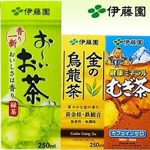 ɓ 250ml×24{ () i`Β N~lނ ̉GjpbN eg  E[ [ Β