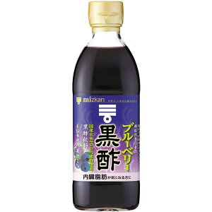 ~cJ u[x[| 500ml×6{ () MIZKAN |hN ނ| | N| |