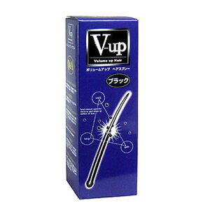 V-UP wAXv[ ubN 200g {[Abv  wAJ[ wAPA