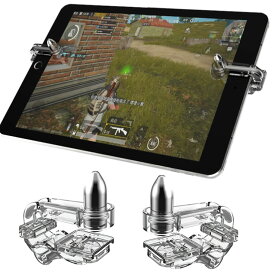 楽天市場 荒野行動 Pubgモバイル コントローラー K10の通販