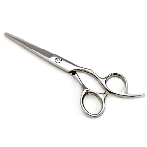 ANAh[ EBbOpJbgnT~[wgn005] AQUADOLL RXv EBbN ECbO