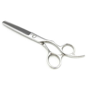 ANAh[ EBbOpXLnT~[wgn006] AQUADOLL RXv EBbN ECbO