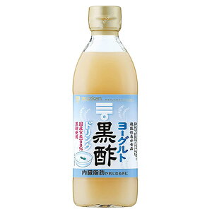 ~cJ [Og| 500ml×6{ () MIZKAN |hN ނ| | N| |
