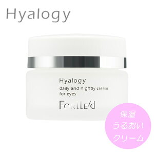 qAW[ Hyalogy fC[AhiCg[N[ tH[ACY 20g () N[ ێ