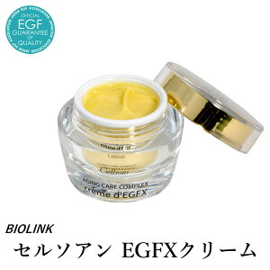 EGF oCIN Z\A EGFXN[ 30g () {EGFF XLPA etN[ VRR