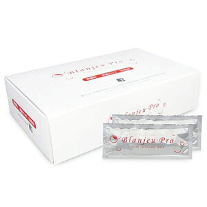 I܂ȂY_pbNIyƖpY_pbN uWEvi20񕪁jzimL[u Y_KXpbN Y_pbN CO2pbN 񂳂 ApbN