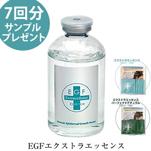 y7񕪃Tvv[gzEGFGNXgGbZX 60ml () BIOLINK oCIN GCWOPA VRRet