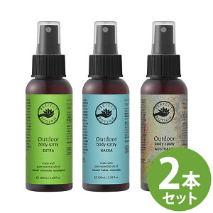 p[tFNg|[V AEghA{fBXv[ 100ml Iׂ2{Zbg () PERFECT POTION I[KjbN GbZVIC A} Xv[