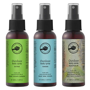 p[tFNg|[V AEghA{fBXv[ 100ml (`OX) PERFECT POTION I[KjbN GbZVIC A} Xv[