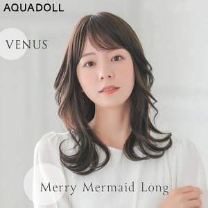 y܂tzANAh[ B[iX [}[ChO [pw124] () AQUADOLL EBbO ~fBA Z~O tEBbO ×p ϔM wig ECbO ×pEBbO R ϔM 