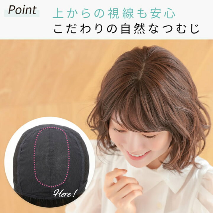 楽天市場】【おまけ付き】アクアドール ヴィーナス ましゅまろプードル  